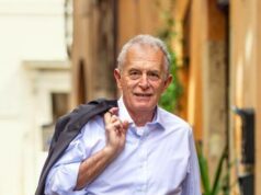 Sostenibilità, Piunti (Conou): “Battaglia per ambiente e salute è collettiva”