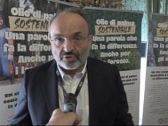 Sostenibilità, Pratesi (EIIS):”Semplicistica idea di risolvere problema eliminando un ingrediente”