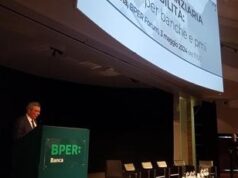 Sostenibilità, Previati (Assonebb): “Migliorare cultura finanziaria imprenditori è sfida per Paese”