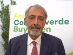 Sostenibilità, Rocca: “Serve maggior consapevolezza su Cam”