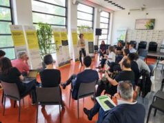 Sostenibilità, acquisti pubblici verdi non decollano, Pa ferma al 62%