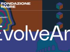 Sostenibilità, concorso EvolveArt: premiate le 8 opere vincitrici