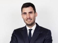 Sostenibilità e inclusività attraverso lo sport, al via VI edizione di Valori in Campo