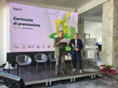 Sostenibilità , eccellenza su Gpp: assegnati i premi Compraverde Buygreen 2024
