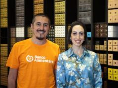 Sostenibilità, il progetto ‘Da Chicco a Chicco’ arriva in Emilia Romagna