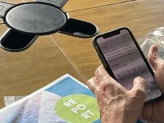 Sostenibilità, nasce l’osservatorio meteo-climatico di BrianzAcque