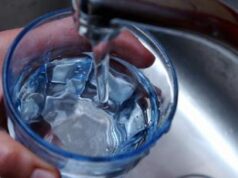 Sostenibilità, perché scegliere l’acqua di rubinetto