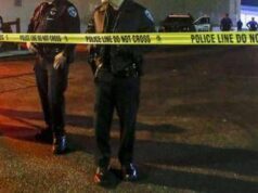 Sparatoria nel campus della Lincoln University, almeno un morto in Pennsylvania