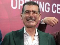 Sport, Ermeti (Rimini Wellness): “Novità 2024 collaborazione con università di Bologna”