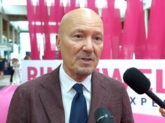 Sport, Peraboni (Ieg): “Tanta innovazione al Rimini Wellness 2024”