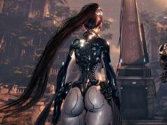 Stellar Blade continuerà come decideranno i giocatori