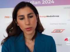 Stem Women Congress, ass. Cappello: ‘Necessario cambiamento culturale molto forte’