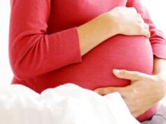 Stop Ema farmaco contro parto prematuro: rischio cancro nascituro