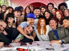 Strage Casteldaccia, Fiorello: “Non si può morire quando si lavora”