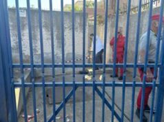 Strage di operai a Casteldaccia, il sopravvissuto sotto choc: “Mi sento miracolato”