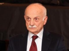 Stragi del 1993, generale Mori indagato a Firenze