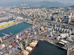 Studentessa romana violentata su nave da crociera, arrestati 3 francesi arrestati