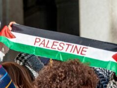 Studenti pro Palestina, Viminale: “Particolare attenzione a infiltrati in atenei”