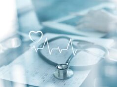 Studio italiano su scompenso cardiaco: implementare trattamenti migliora esiti