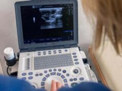 Studio semaglutide, contro obesità rischio cardiovascolare ridotto