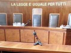 Stupro, ribaltata la sentenza choc di Macerata: 31enne condannato a 3 anni in appello