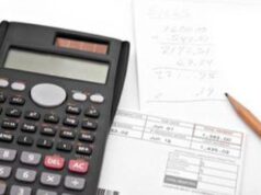 Superbonus, Lucchesi (geometri): “Tutelare le finanze dello Stato e considerare difficoltà proprietari”