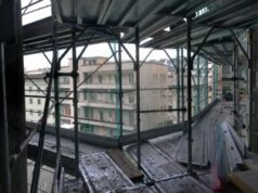 Superbonus, governo pone la fiducia alla Camera