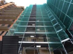 Superbonus, ok definitivo Camera a decreto: è legge