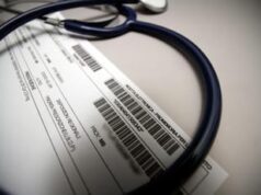 TOMORROW – Ricetta elettronica Lombardia, ‘corsa’ alla conferma: boom accessi online. Cosa succede da oggi?