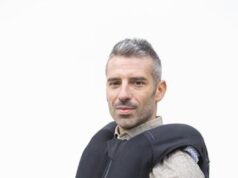 TUCANO URBANO e In&motion presentano due nuovi airbag