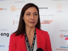 Tabanella (Aspi): “Ruolo come il mio è motivo di orgoglio, ma complicato”