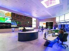 Terna presenta il portale digitale ‘Terra’, online dal 7 giugno