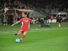 Ternana-Bari, Figc apre indagine: flusso anomalo scommesse dopo espulsione Bellomo