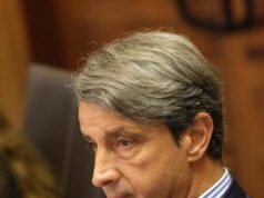 Tiro a segno, Rugiero: “Mi candido alla presidenza della Uits, sto preparando la squadra”