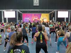 Torna Riminiwellness, innovazione per la longevità al centro dell’evento