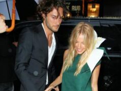 Torna il ‘Met Gala’, da Jeff Bezos a Zendaya attesa parata di star