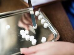 Tornano gli psichedelici, psichiatri: “Cautela ma potenziale enorme”