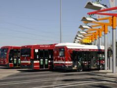 Tper, nel 2023 raddoppiano gli investimenti grazie alla solidità di un esercizio positivo