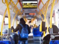 Tpl, Agens Anav e Asstra: “Urgente revisione dei finanziamenti al settore”