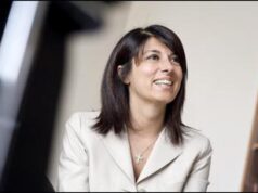 Trasporti, Angelilli (Lazio): “Settore strategico a rischio per crisi internazionale”