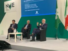 Trasporti pubblici, Gibelli (Asstra): “Patrimonio imprese territoriali e locali a rischio”