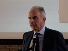 Trasporto aereo, Di Palma (Enac): “Aeroporti creano ricchezza per Paese”