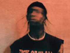 Travis Scott in concerto a Milano, unica data italiana del tour