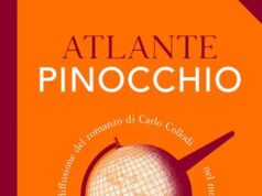 Treccani rende omaggio a Collodi con Atlante Pinocchio