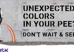 Tumore della vescica, campagna ‘In viaggio verso la prevenzione’ a Milano, Bari e Roma