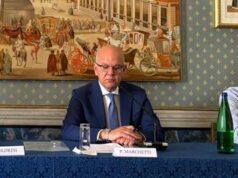 Tumori, Marchetti (Fmp): “Test molecolari alla diagnosi per cure mirate a mutazioni Idh”