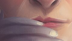 Tumori, da metafore in oncologia e dizionario emozionale un aiuto ai pazienti