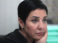 Tunisia, arrestata nota opinionista Sonia Dahmani