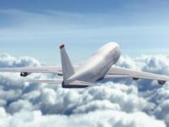 Turbolenze in volo sempre più forti e improvvise con cambiamento climatico: ecco perché