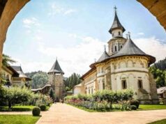 Turismo, nasce ‘Attractive Romania’: piattaforma multimediale per promuovere itinerari tematici